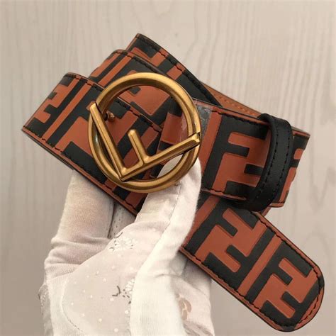 fendi belt china wholesale